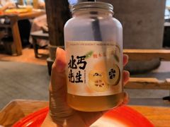 -北丐先生·野馄饨烧烤(长宁龙之梦店)