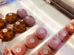 -DEMO黛慕蛋糕(三街两巷店)