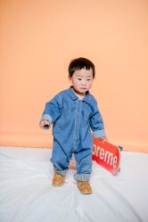 点击看大图 -儿童天堂专业儿童摄影(云岩区店)