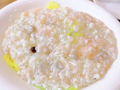 -砂锅李(九江路店)
