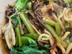 -方铲铲·成都板凳面(滨江银泰店)