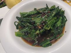 -全聚德(领城国际店)