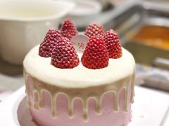 -一块儿·蛋糕定制店(吴兴店)