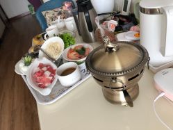 -贝安心月子中心(昌平店)