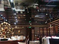 -食肆&Fourteen(武林夜市店)