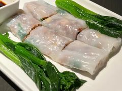 -卤鼎记·潮汕卤水火锅饭店(北京首店)