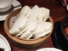 -外婆家(西溪印象城店)