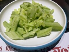 -可口香·非遗老号烧烤(南岗直营店)