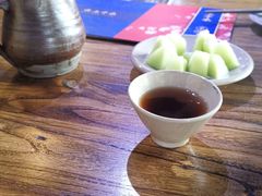 -云上千禾(水上店)