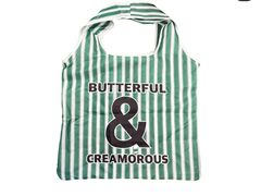 -BUTTERFUL&CREAMOROUS 黄油与面包(西单大悦城店)