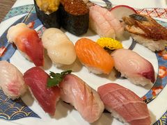 -田舍家Inakaya(天汇igc店)