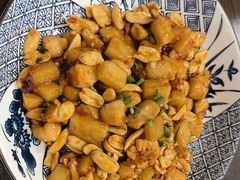 -小实惠嘉(威海路店)