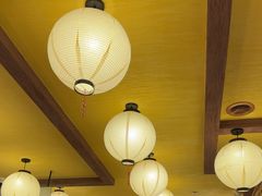 -鸟鹏烧鸟居酒屋(昌岗店)