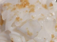 -碗中海·蒸汽海鲜·桑拿鸡(岭南天地店)