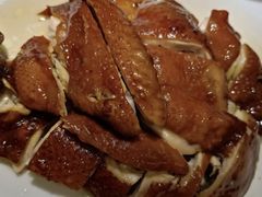 -飶香居(省博物馆店)