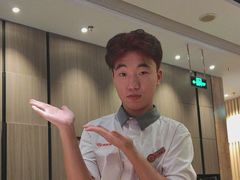 -海底捞火锅(汇悦城店)