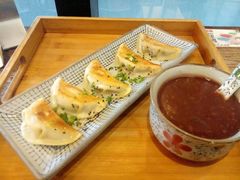 -三十三碗黄牛肉面(东原1891店)