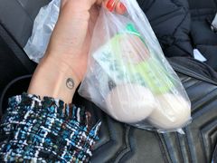 -大韩庄韩氏祖传正骨