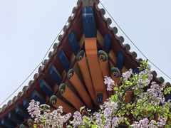 -东关清真大寺