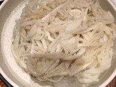 千层肚-佬土鹅肠火锅(解放路店)