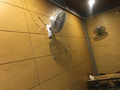 -柳石居柳州螺蛳粉(万达店)