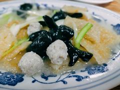 -贾老板缸肉馆(潮韵街店)