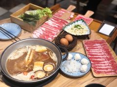 -塚田农场(悠唐店)