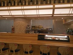 -皇品田苑日式料理(苏州中心店)