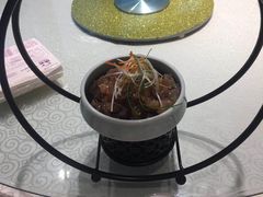 -天福苑(崇宁路店)