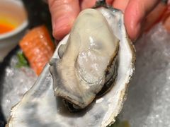 -上井精致料理(中兴商业大厦店)