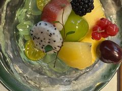 -叶叶菩提(太原别墅店)