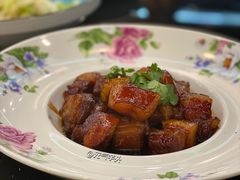 -家缘大酒店(新天地不夜城店)