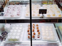 -大渔铁板烧(万象城店)