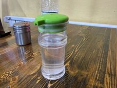 -老太太豆皮(南芬店)