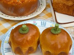 -KenGee仟吉(芜湖路店)