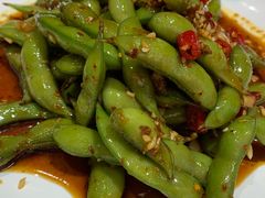 -吉利龙虾·新派海鲜烧烤