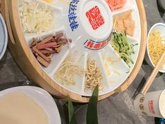 -怪噜范·贵阳小吃大排档(金源旗舰店)