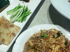 -紫光园(顺义店)