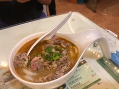 -池记(尖沙咀店)
