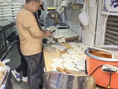 -贾家饦饦馍(回民街店)