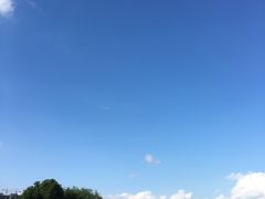 -如皋市龙游湖欢乐世界