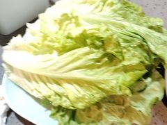 -金滏山·烤肉海鲜火锅自助(襄阳万达店)