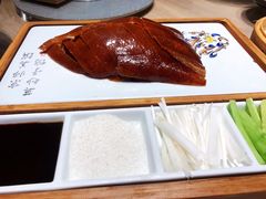 -味莊·青岛菜(云霄路店)