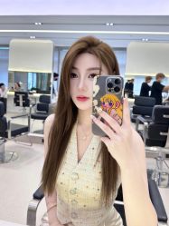 -SalonRivelin 沙龙瑞菱