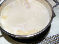 -阿杜打边炉(五江天街店)