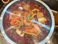 -王厚元饺子·辽菜·烤鸭(工会大厦店)