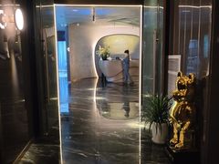-唐宫足道·SPA·住宿24H会所(木渎店)