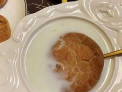 -上海申伦职业技能培训中心