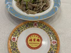 -鸿宾楼(展览馆路店)