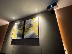 -水墨澜渟足道·SPA·传统(四望亭东关街店)